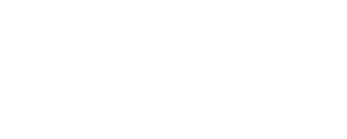 Swiss Lift Service AG Logo